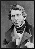 John Ruskin