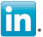 linkedin-crop